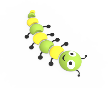 B06_caterpillar