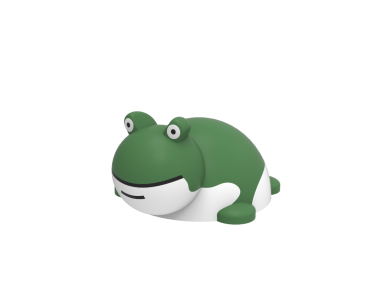 C11_frog