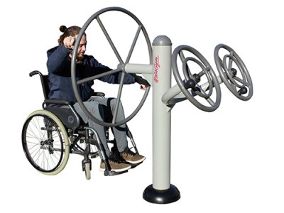 DP676-aparatos-gym-exterior-silla-de-ruedas-manufacturas-deportivas-w7