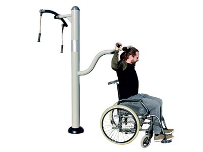 DP677-parque-con-aparatos-de-gimnasia-para-silla-de-ruedas-manufacturas-deportivas-w2
