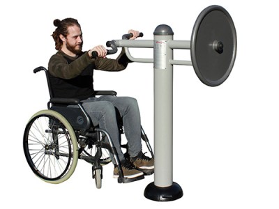 DP678-Urbagym-maquinas-de-fitness-para-exterior-silla-de-ruedas-manufacturas-deportivas-w7