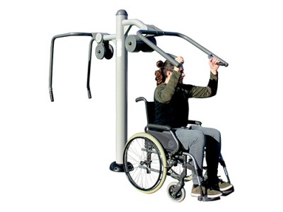 DP679-maquinas-de-ejercicios-para-parques-publicos-silla-de-ruedas-manufacturas-deportivas-w14