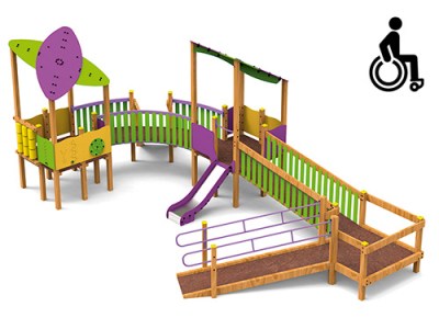 PM902-parques-infantiles-adaptados-silla-de-ruedas-manufacturas-deportivas-w01