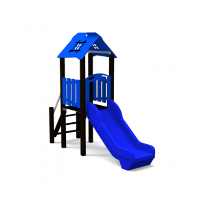 _vyr_2A7500-hdpe-blue-w