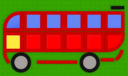 _vyr_698Trampoline-bus-1