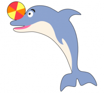 delfin-t1