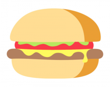 hamburger-t1