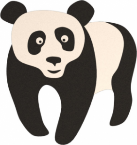 panda-t1