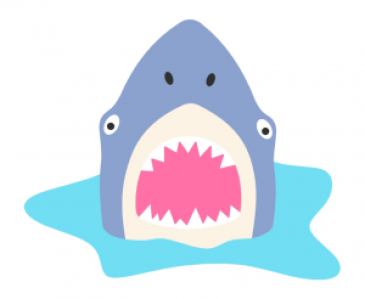 shark---jaws-t1