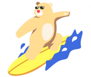 surfujici-medved-t1