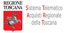 acquisti pubblica amministrazione Start nella regione Toscana